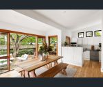 thumbnail-20-james-street-leichhardt-nsw-2040-10