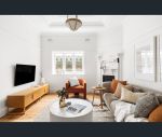 thumbnail-20-james-street-leichhardt-nsw-2040-0