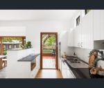 thumbnail-20-james-street-leichhardt-nsw-2040-8