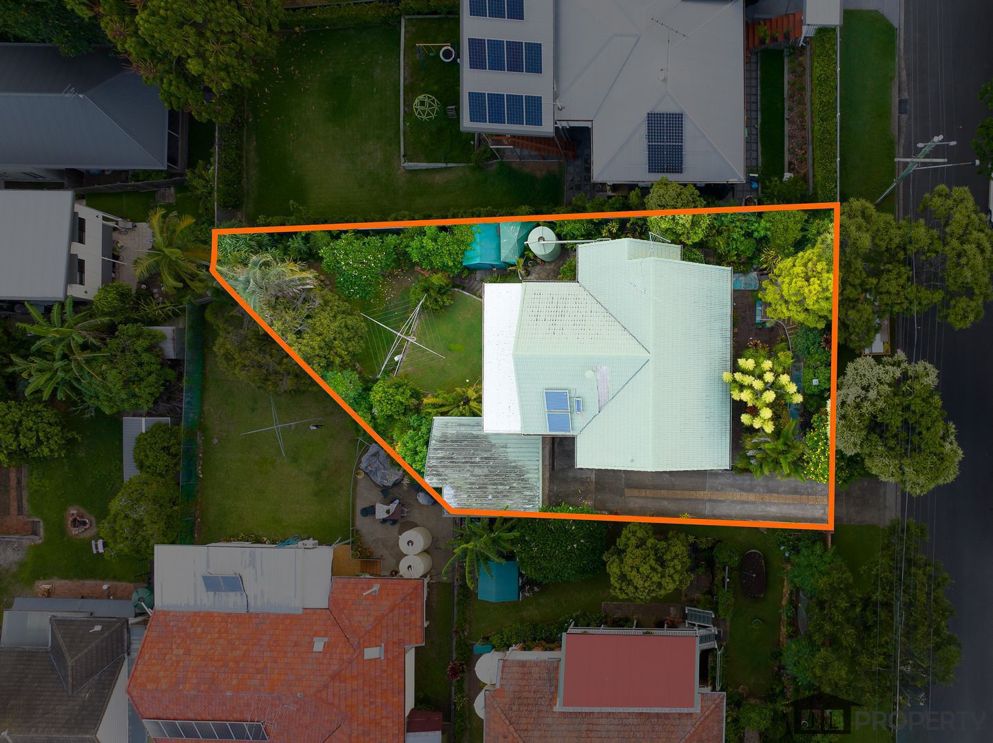 10 Strathfield Street, Tarragindi QLD 4121