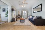 thumbnail-10-strathfield-street-tarragindi-qld-4121-6