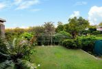 thumbnail-10-strathfield-street-tarragindi-qld-4121-5