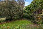 thumbnail-10-strathfield-street-tarragindi-qld-4121-12