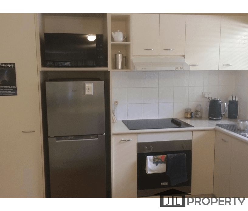 6A Bunya Avenue, Bunya Mountains, Qld 4405