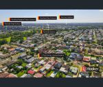 thumbnail-11-peel-street-canley-heights-nsw-2166-14