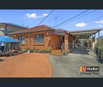 thumbnail-11-peel-street-canley-heights-nsw-2166-1