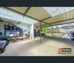 thumbnail-11-peel-street-canley-heights-nsw-2166-5