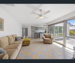 thumbnail-103-lakeview-drive-lilydale-vic-3140-6