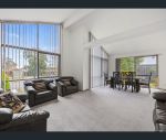 thumbnail-103-lakeview-drive-lilydale-vic-3140-7