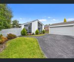 thumbnail-103-lakeview-drive-lilydale-vic-3140-2