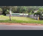 thumbnail-12-canaipa-road-russell-island-qld-4184-0