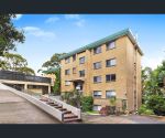 thumbnail-13446-pacific-highway-lane-cove-nsw-2066-6