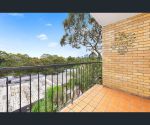 thumbnail-13446-pacific-highway-lane-cove-nsw-2066-2