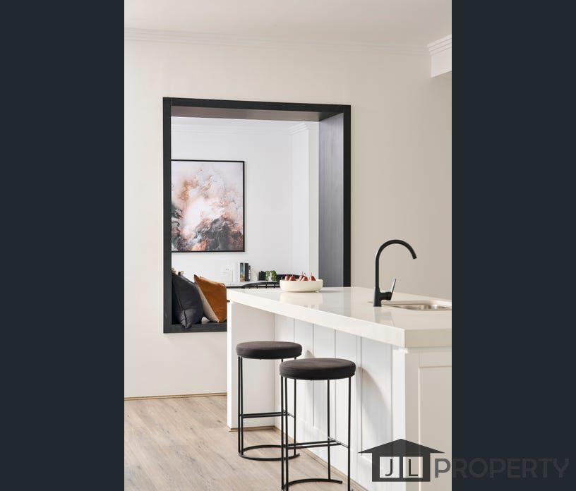 28 Acacia Way, Sinagra, WA 6065