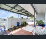 thumbnail-10-langura-street-warana-qld-4575-7