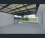 thumbnail-10-langura-street-warana-qld-4575-6