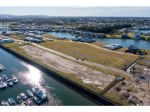 thumbnail-lot-33-9023-the-point-circuit-sanctuary-cove-qld-4212-2