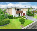 thumbnail-3-karmel-street-oran-park-nsw-2570-4