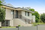 thumbnail-300-hume-street-centenary-heights-qld-4350-1