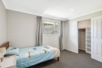 thumbnail-300-hume-street-centenary-heights-qld-4350-11