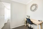 thumbnail-300-hume-street-centenary-heights-qld-4350-10