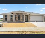 thumbnail-10-asparago-street-wellard-wa-6170-1