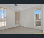 thumbnail-10-asparago-street-wellard-wa-6170-8