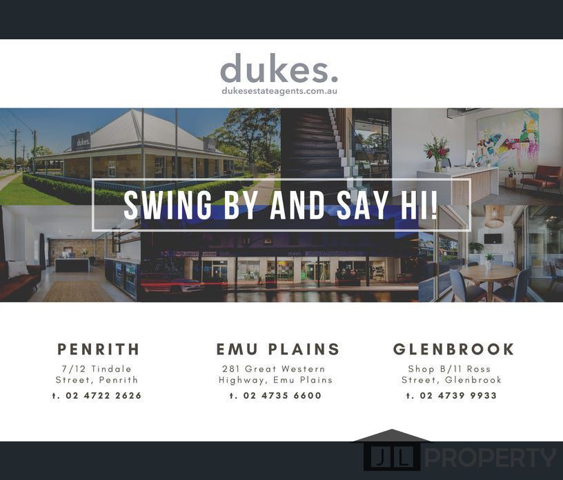 32 Grand View Drive, Mount Riverview, NSW 2774