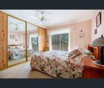 thumbnail-32-grand-view-drive-mount-riverview-nsw-2774-8