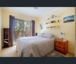 thumbnail-32-grand-view-drive-mount-riverview-nsw-2774-11