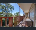 thumbnail-32-grand-view-drive-mount-riverview-nsw-2774-7