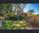 thumbnail-32-grand-view-drive-mount-riverview-nsw-2774-10