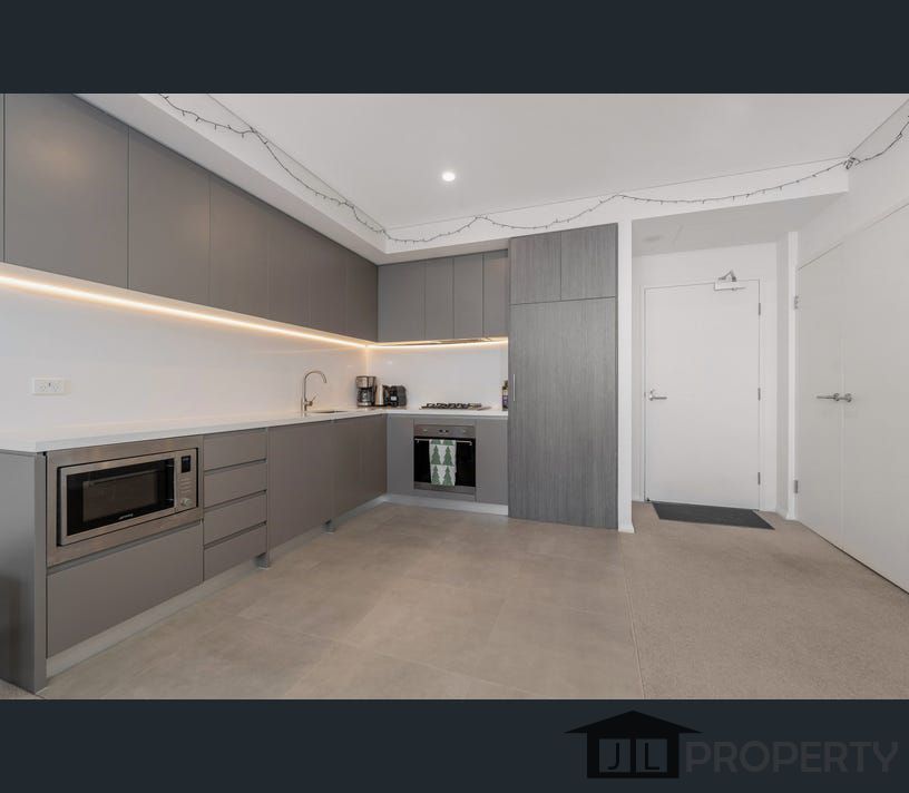 202/9 Village Place, Kirrawee, NSW 2232