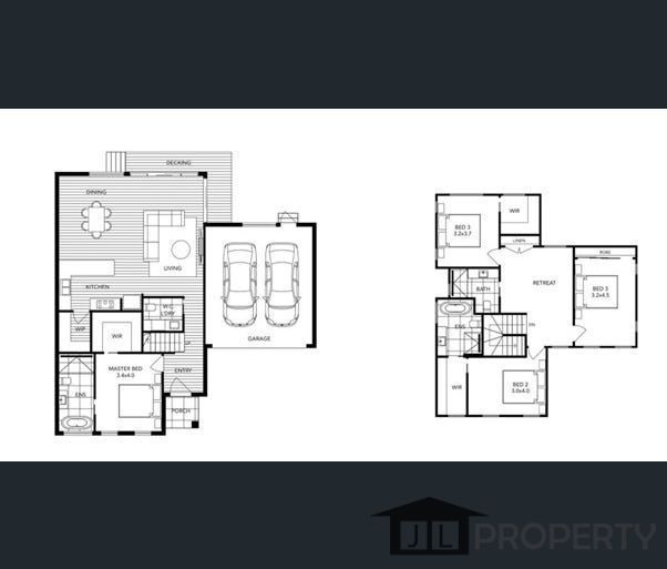 Address available on request, Doncaster East, Vic 3109