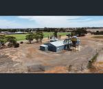 thumbnail-105-latham-road-narembeen-wa-6369-0