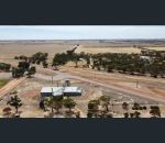 thumbnail-105-latham-road-narembeen-wa-6369-4