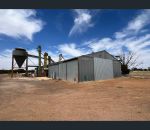 thumbnail-105-latham-road-narembeen-wa-6369-3