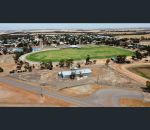 thumbnail-105-latham-road-narembeen-wa-6369-2