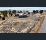 thumbnail-105-latham-road-narembeen-wa-6369-7