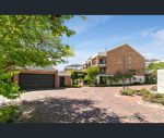 thumbnail-315-delhi-street-west-perth-wa-6005-8