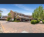 thumbnail-315-delhi-street-west-perth-wa-6005-10