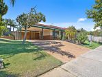 thumbnail-43-woodlake-boulevard-ellenbrook-wa-6069-2