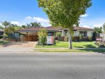 thumbnail-43-woodlake-boulevard-ellenbrook-wa-6069-1