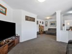 thumbnail-43-woodlake-boulevard-ellenbrook-wa-6069-9