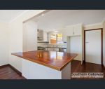 thumbnail-22-maydwell-way-calista-wa-6167-7