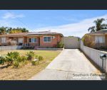 thumbnail-22-maydwell-way-calista-wa-6167-0