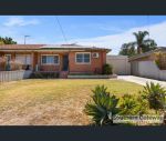 thumbnail-22-maydwell-way-calista-wa-6167-2