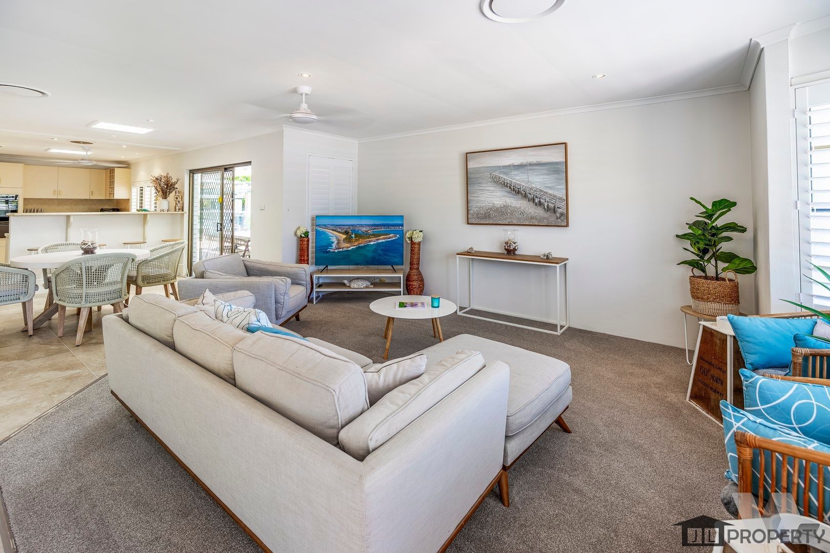 44 Jessica Boulevard, Minyama QLD 4575