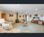 thumbnail-24-endurance-court-llanarth-nsw-2795-8