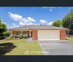 thumbnail-24-endurance-court-llanarth-nsw-2795-1